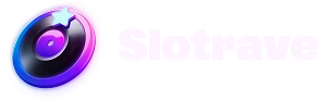 https://deborahlspillerart.com/wp-content/uploads/2026/08/slotrave-logo.webp
